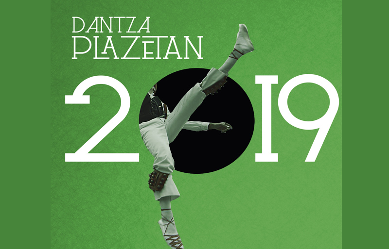 dantza-plazetan-2019