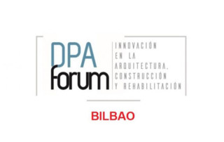 dpa-forum