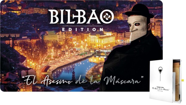 escape-room-BILBAO-el-asesino-de-la-mascara-juego-urbano
