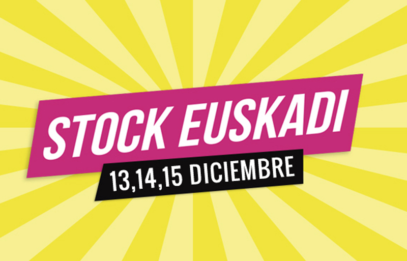 feria-stock-euskadi-diciembre-2019