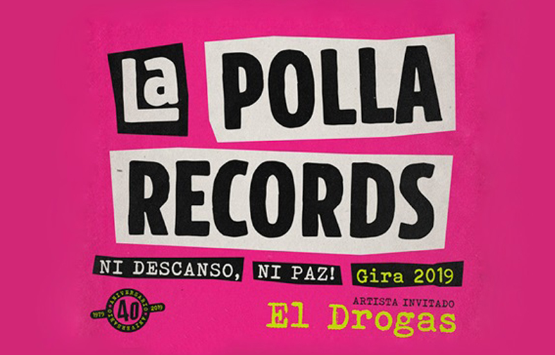 la-polla-records-2019