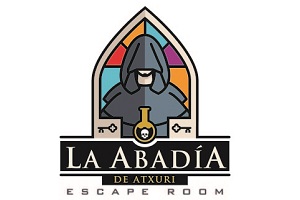 logo-abadia-escape-room
