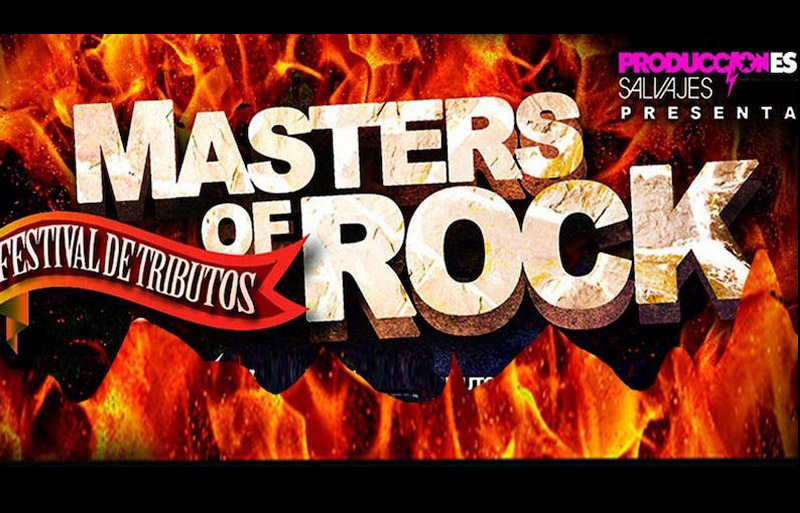 masters-of-rock-octubre-2019