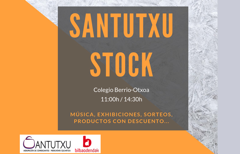 santutxu-stock