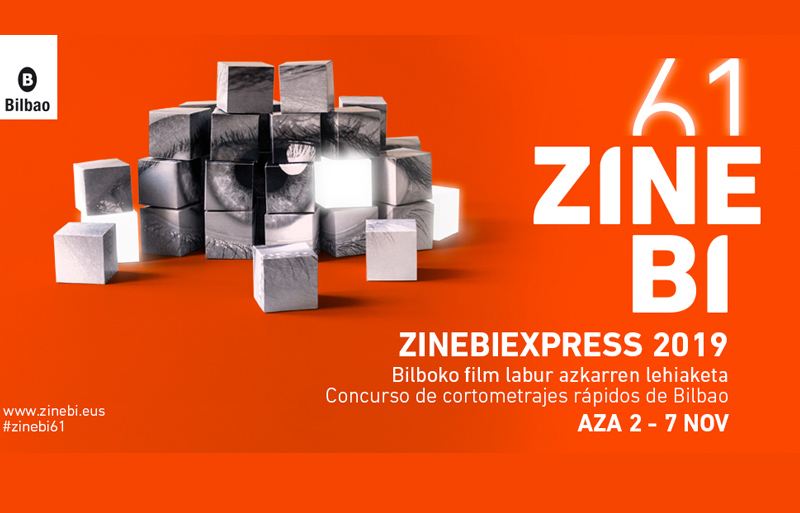 zinebinexpress-bilbao-2019
