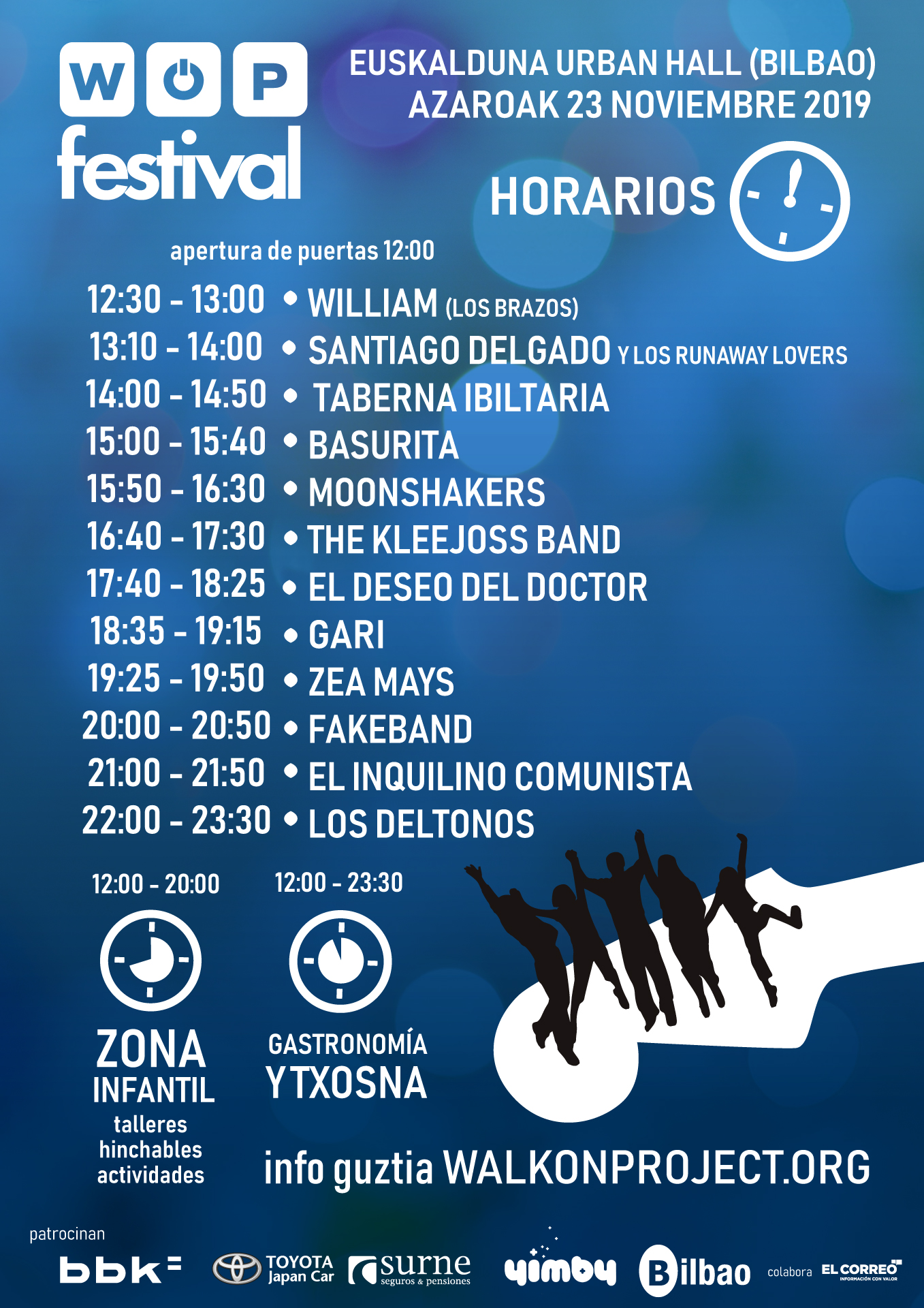 Horarios-festival-WOP
