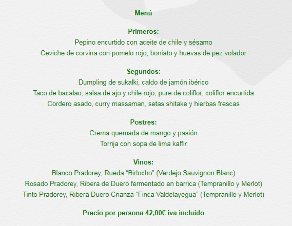 kimtxu-jornada-gastronomica-torre-iberdrola-menu