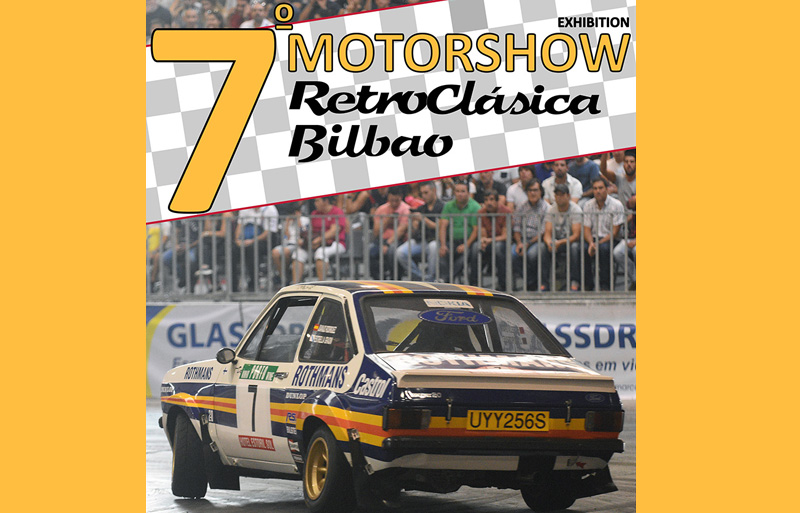motorshow-retro-clasica