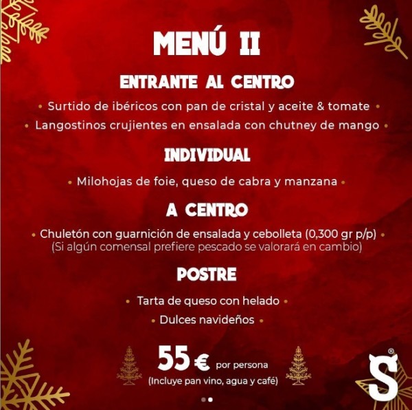 sutan-menu2-navidad-2019-bilbao