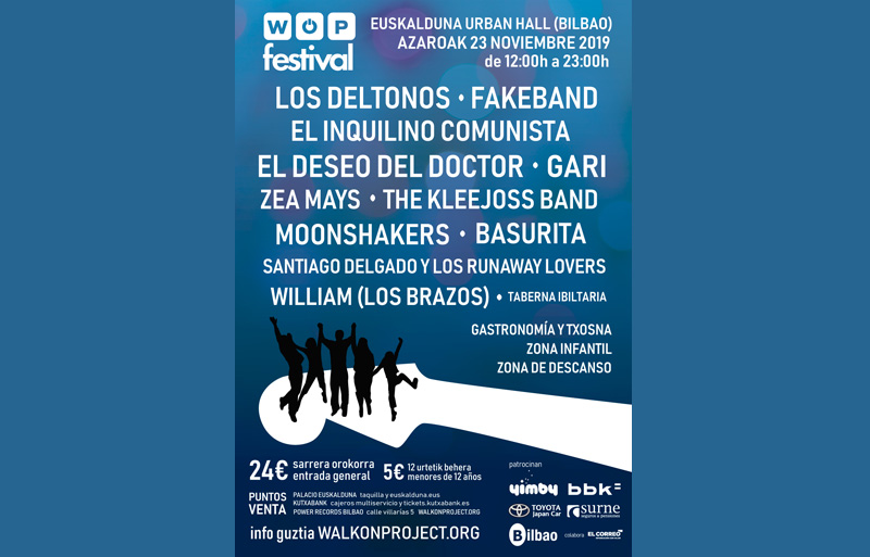 wop-festival-bilbao-2019