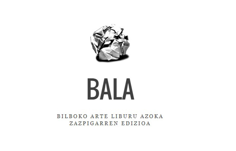 bala-bilboko-arte-liburu-azoka
