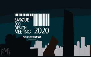 basque-ecodesign-euskalduna-2020-bilbao