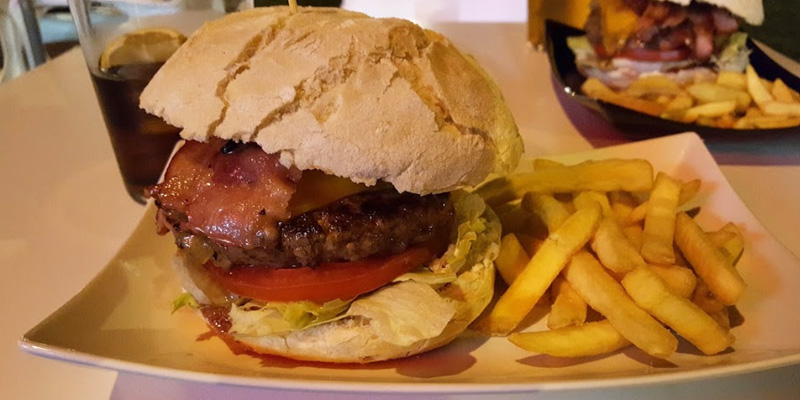 bilbo-burger-hamburguesas-bilbao