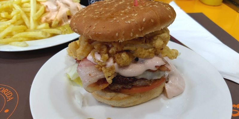 cafeteria-florida-hamburguesas-bilbao