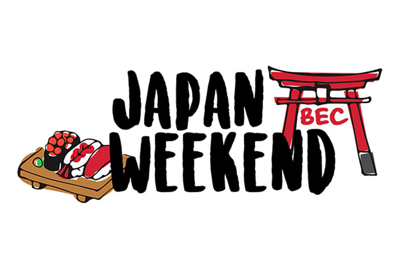 japan-weekend-bilbao-bec-2020