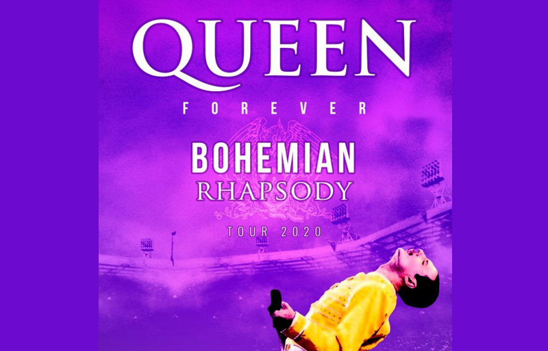 queen-bohemian-rapshody-tributo-bilbao-2020