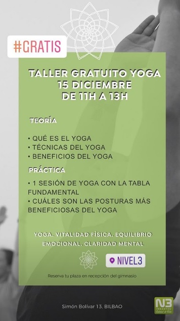 taller-gratuito-yoga-gimnasio-nivel-3