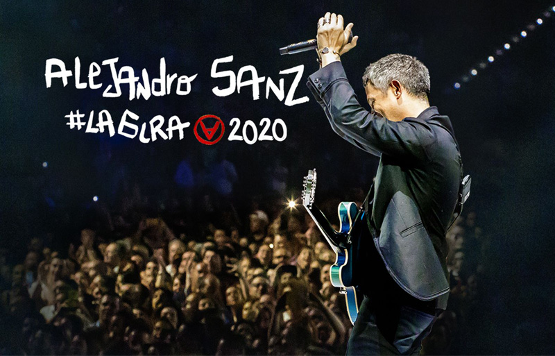 alejandro-sanz-gira-Bilbao-kobetamendi-2020