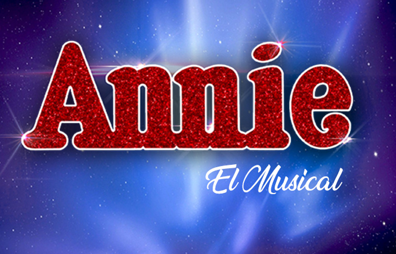 annie-el-musical-teatro-campos-bilbao-2020