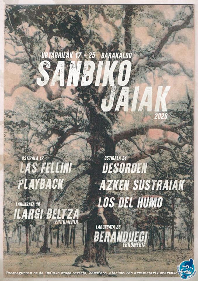 barakaldo-fiestas-sanbiko-jaiak-2020