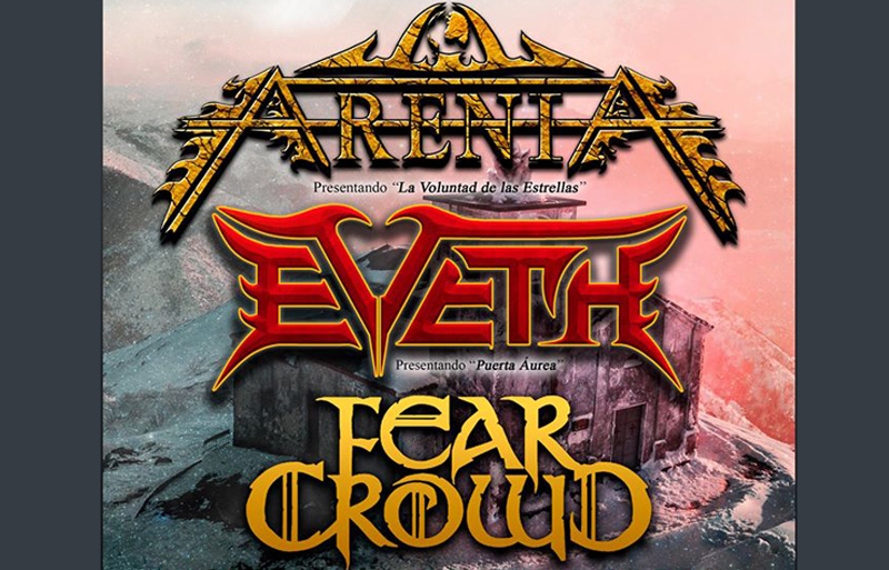concierto-metal-sala-azkena-arenia-eveth-fear-crowd-bilbao-2020