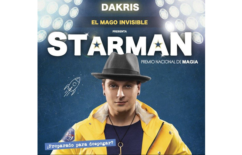 dakris-starman-euskalduna-bilbao-2020
