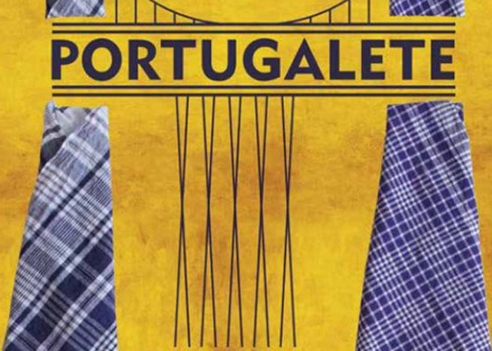 fiestas-portugalete-2020