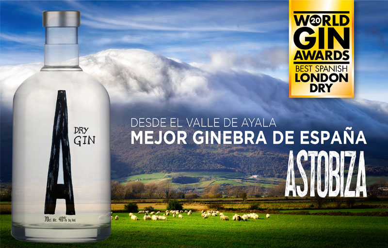 ginebra-astobiza-premio-mejor-de-españa-2020