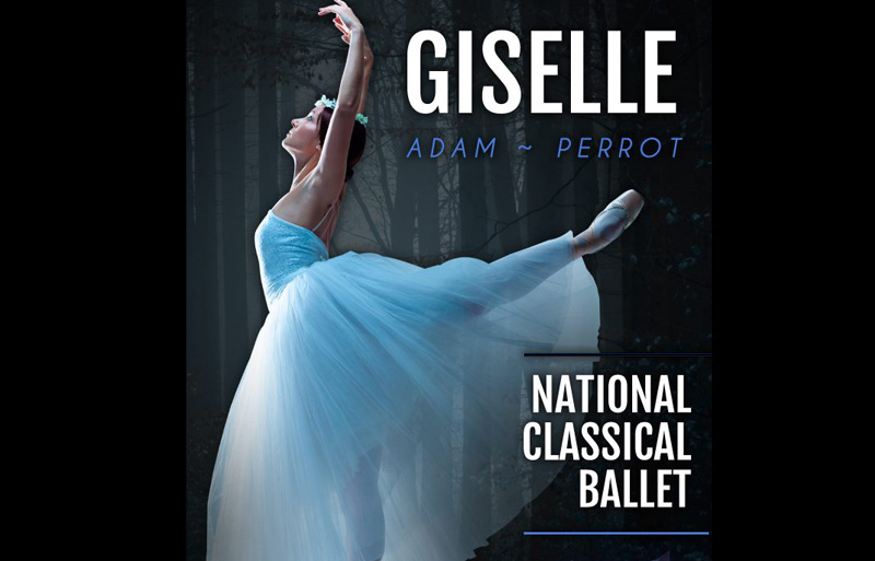 giselle-ballet-euskalduna-bilbao-2020