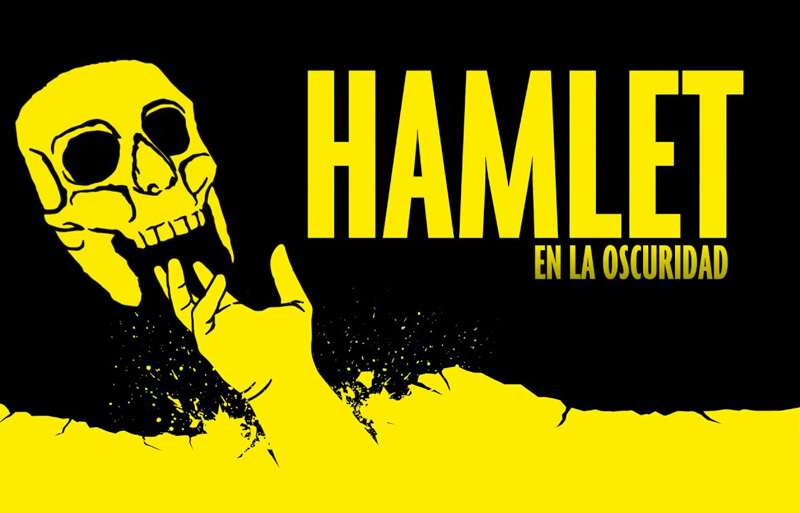 hamlet-en-la-oscuridad-teatro-campos-bilbao-2020