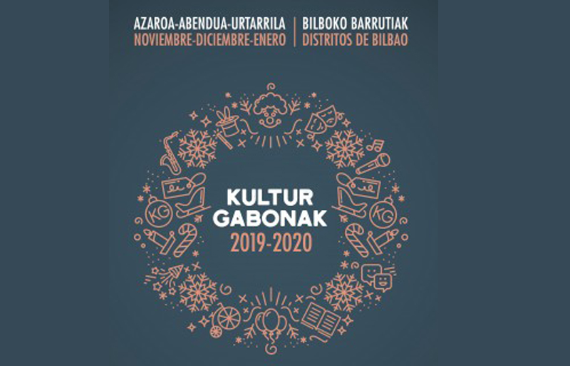 kultur-gabonak-bilbao-2019