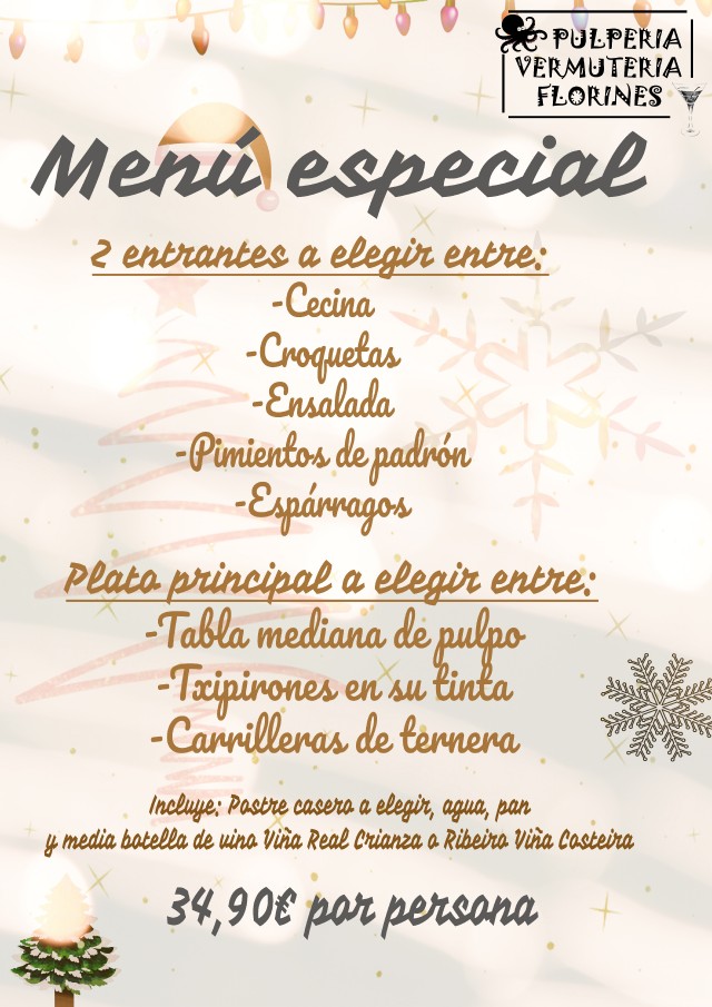 menu-especial-navidad-pulperia-florines-bilbao
