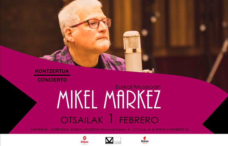 mikel-markez-museo-vasco-concierto-bilbao-2020