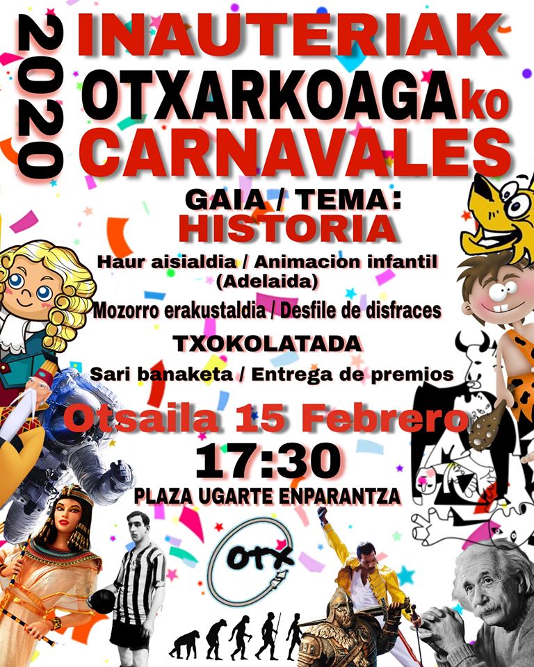 otxarkoaga-carnavales-2020-inauteriak