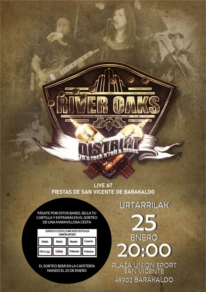 river-oaks-conciertos-bares-fiestas-barakaldo-2020