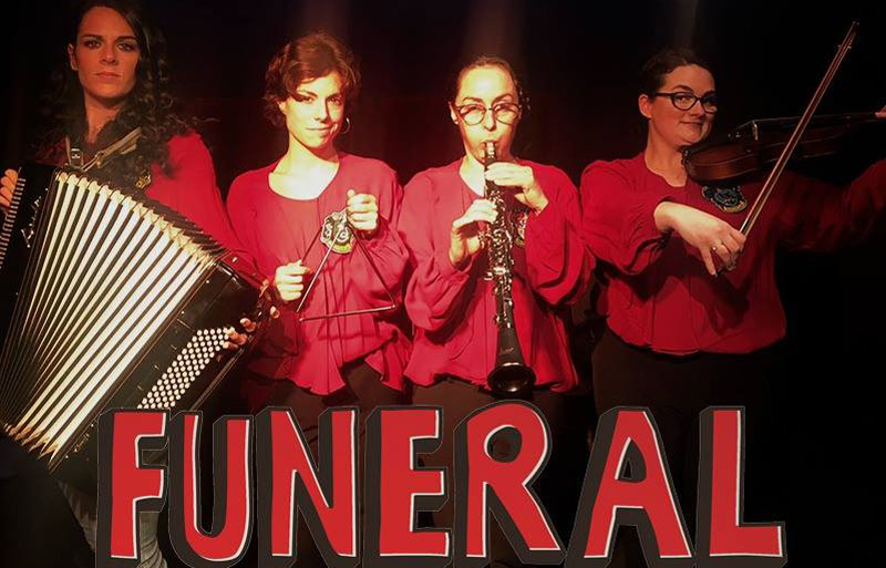 sala-teatro-funeral-bilbao-barakaldo-2020