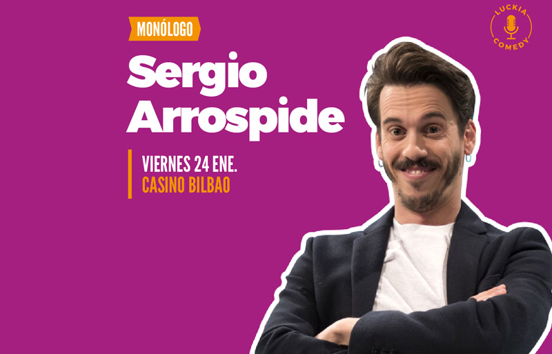 sergio-arrospide-monologo-casino-bilbao-2020