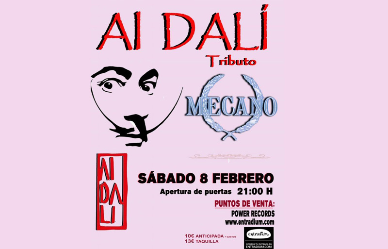 tributo-mecano-aidali-stage-live-bilbao-2020