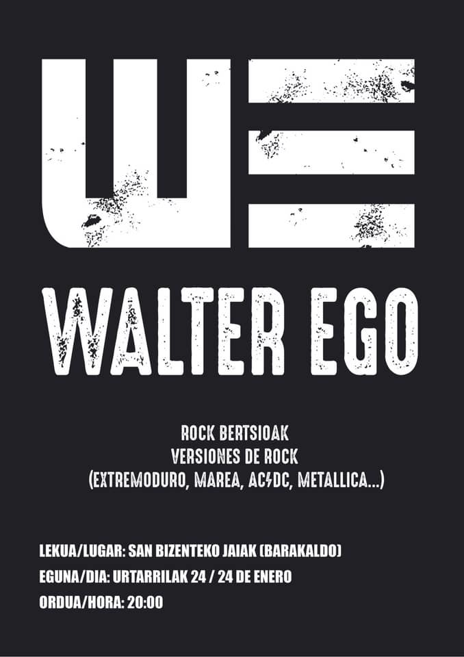 walter-ego-conciertos-bares-fiestas-barakaldo-2020