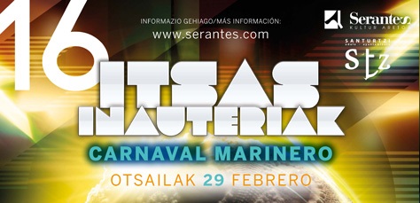 carnaval_marinero_2020_aratusteak-santurtzi-bilbao