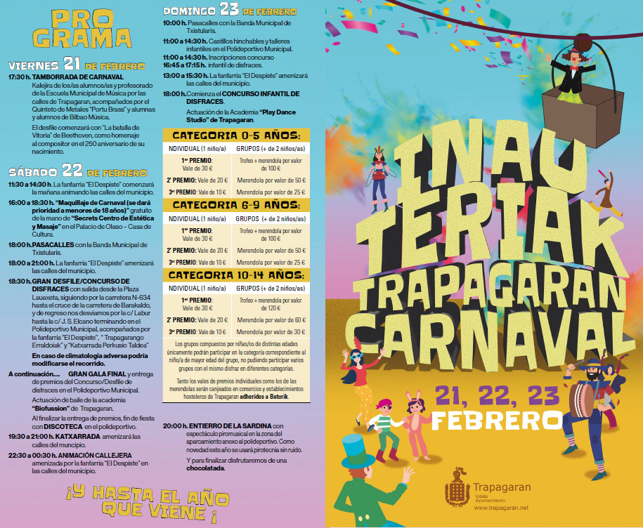 carnavales-aratusteak-trapagaran-bilbao-bizkaia-2020
