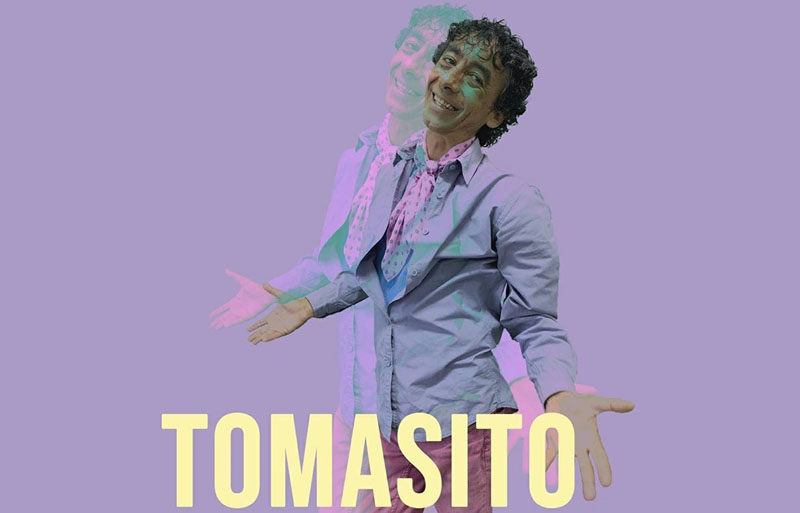 concierto-tomasito-sala-stage-bilbao-2020