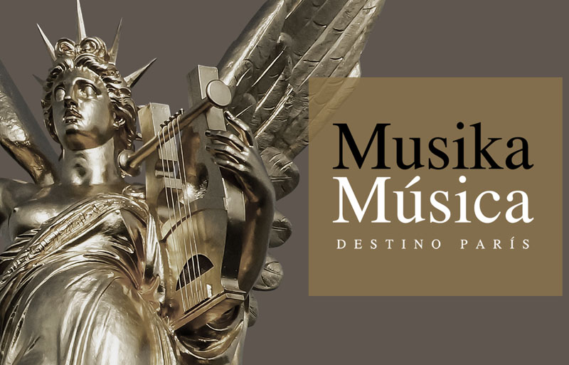 festival-musika-música-destino-paris-bilbao-2020