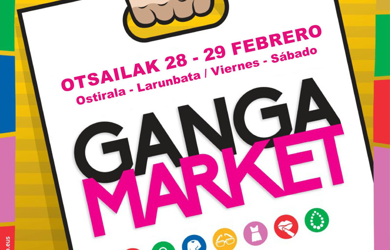 ganga-market-bilbao-febrero-2020
