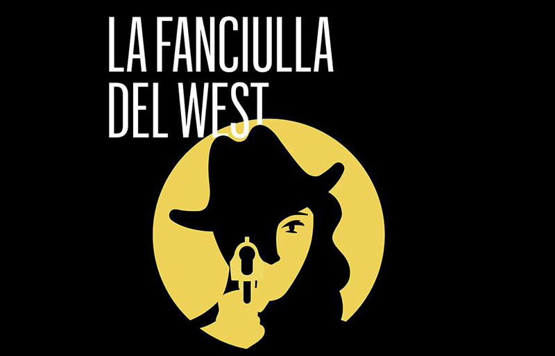 la-fanciulla-del-west-bilbao-2020-palacio-euskalduna-opera