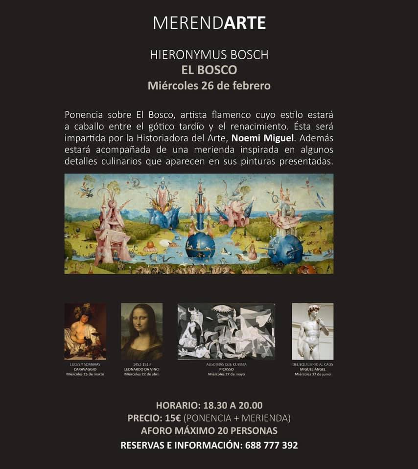 merendarte-genios-del-arte-bilbao-events-ponencia-2020