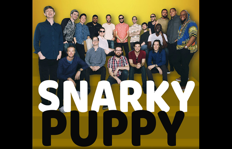 snarky-puppy-concierto-santana-bilbao-2020