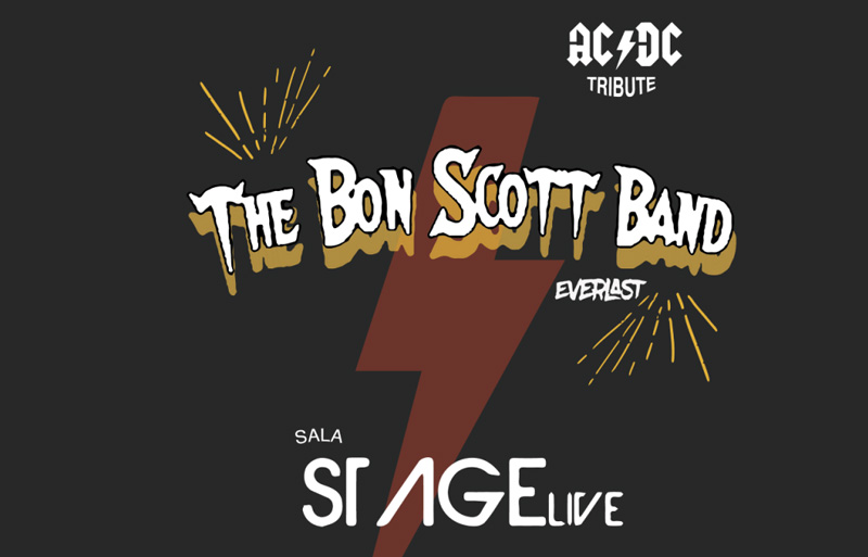 the-bon-scott-band-stage-live-bilbao-2020
