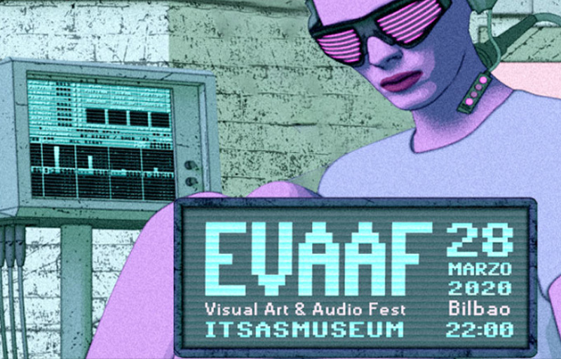 EVAAF-itsasmuseum-bilbao-festival-2020