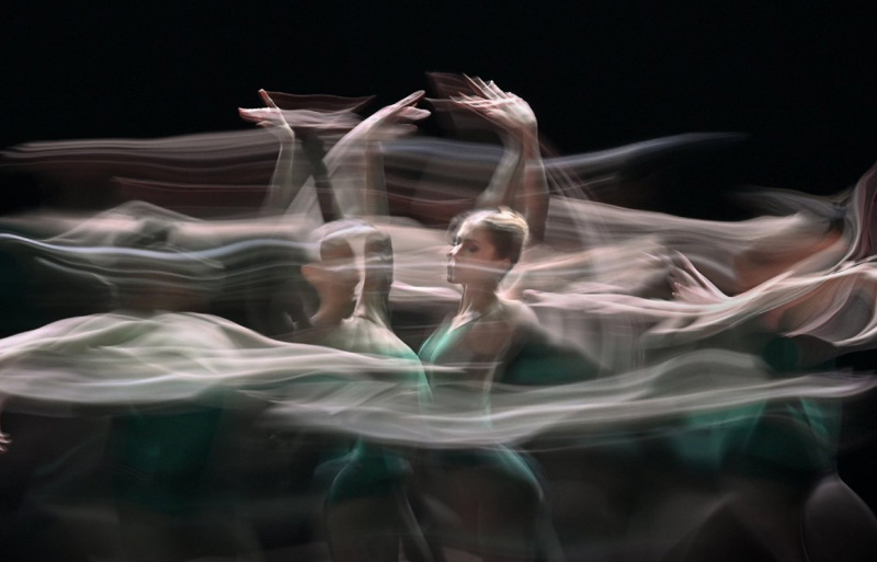 ballet-bolshoi-online-cuarentena-bilbao